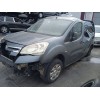 citroën berlingo multispace (b9) del año 2010