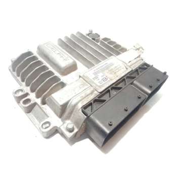 CENTRALITA MOTOR UCE 391302A301 