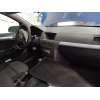 opel astra h (a04) del año 2005
