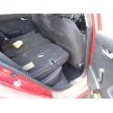 KIA RIO IV (YB, SC, FB)
