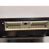 Recambio de modulo electronico para toyota rav 4 (a3) d-4d cat referencia OEM IAM 8973042041  2370004671