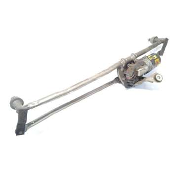 MOTOR LIMPIA DELANTERO 504084722 53556502