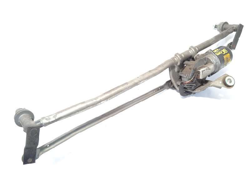 MOTOR LIMPIA DELANTERO 504084722 53556502
