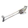Recambio de motor limpia delantero para iveco daily ka referencia OEM IAM 504084722  53556502