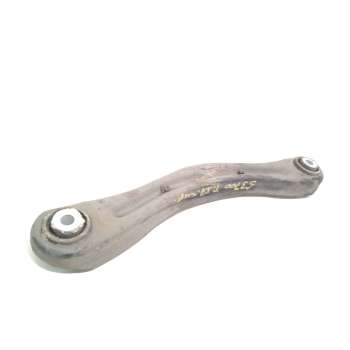 BRAZO SUSPENSION SUPERIOR TRASERO IZQUIERDO 52124821AC K52124821AC 