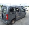 citroën berlingo multispace (b9) del año 2010