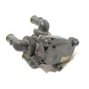 Recambio de valvula intercambio de calefaccion para audi e-tron (gen) 50 quattro referencia OEM IAM 4KE963375H  