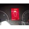 volkswagen golf v berlina (1k1) del año 2006