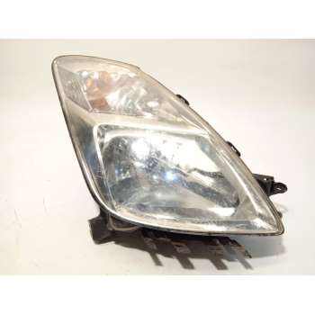 FARO DERECHO 8113047090 