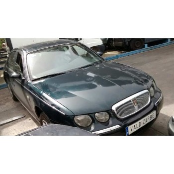 mg serie 75 (rj) del año 1999