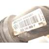 Recambio de intercooler para volkswagen passat b6 (3c2) 2.0 tdi 16v referencia OEM IAM 3C0145805P  