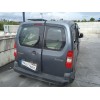 citroën berlingo multispace (b9) del año 2010