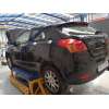 kia cee´d hatchback (ed) del año 2010