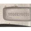 Recambio de llanta para mazda 3 (bm, bn) 2.2 d referencia OEM IAM 9965E76560  