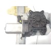 Recambio de elevalunas trasero derecho para renault clio iv 0.9 tce referencia OEM IAM 128001471B  827008880R
