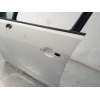 Recambio de puerta delantera izquierda para opel meriva b monospace (s10) 1.4 lpg (75) referencia OEM IAM 39144651 13309251 