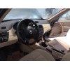 bmw x3 (e83) del año 2006