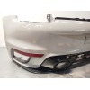 Recambio de paragolpes trasero para porsche 911 descapotable (992) 3.8 turbo s (992650) referencia OEM IAM 992898014B 992807983L