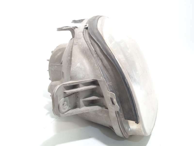 Recambio de faro izquierdo para hyundai santa fe (sm) 2.4 gls referencia OEM IAM 9210126025 - Gris 3