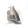 Recambio de faro izquierdo para hyundai santa fe (sm) 2.4 gls referencia OEM IAM 9210126025  