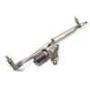Recambio de motor limpia delantero para iveco daily ka referencia OEM IAM 504084722  53556502