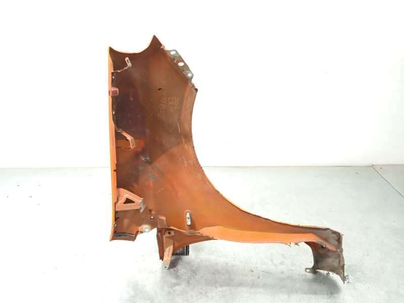 Recambio de aleta delantera izquierda para fiat grande punto (199) 1.9 8v jtd cat referencia OEM IAM 51855636 4