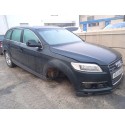 AUDI Q7 (4L)