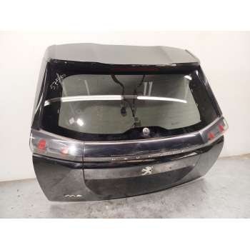 PORTON TRASERO 9831045880 983285521T 9825512480
