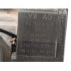 Recambio de valvula intercambio de calefaccion para audi e-tron (gen) 50 quattro referencia OEM IAM 4KE963375H  