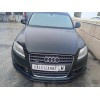 audi q7 (4l) del año 2006