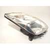 Recambio de faro derecho para toyota prius liftback (_w2_) 1.5 hybrid (nhw20_) referencia OEM IAM 8113047090  