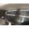 Recambio de paragolpes trasero para bmw serie 2 gran coupe (f44) m235i xdrive referencia OEM IAM 51128075426  8075426