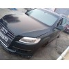 audi q7 (4l) del año 2006