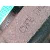Recambio de despiece motor para ford transit combi ´06 ft 300 largo referencia OEM IAM CYFB  