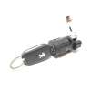 Recambio de conmutador de arranque para peugeot 208 (p2) active referencia OEM IAM 9663123380  