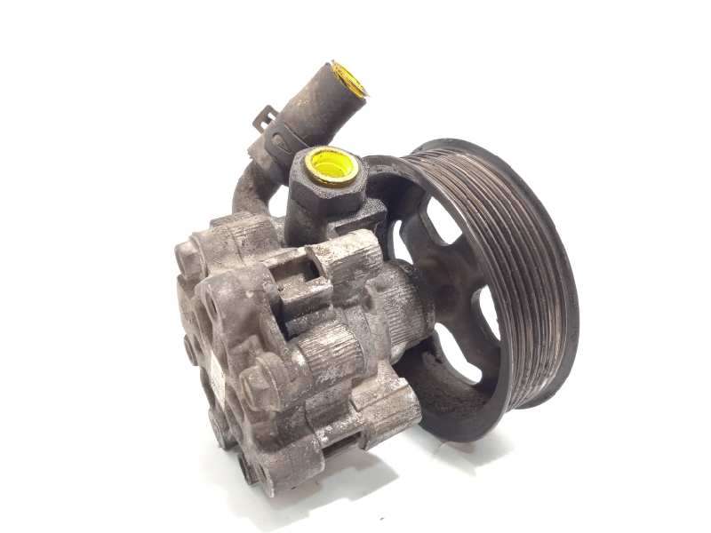 BOMBA DIRECCION QVB500400 