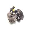 Recambio de bomba direccion para land rover discovery 2.7 td v6 cat referencia OEM IAM QVB500400  
