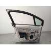 Recambio de puerta delantera izquierda para opel meriva b monospace (s10) 1.4 lpg (75) referencia OEM IAM 39144651 13309251 