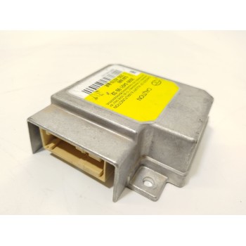 CENTRALITA AIRBAG 269954219932 220427801E