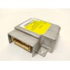 Recambio de centralita airbag para tata safari (42_fd) 3.0 d 4x4 referencia OEM IAM 269954219932  220427801E