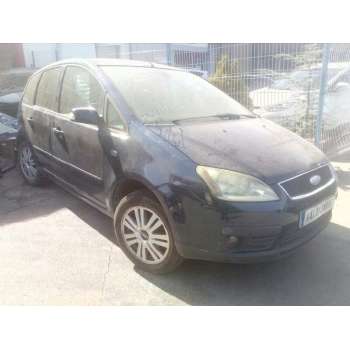 FORD FOCUS C-MAX (CAP)