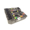 Recambio de caja reles / fusibles para renault scénic iii (jz0/1_) 1.9 dci (jz0j, jz1j, jz1k, jz1s) referencia OEM IAM 284B62342