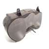 Recambio de cuadro instrumentos para seat altea xl (5p5) stylance / style referencia OEM IAM 1P0920811A  1P0920811AX