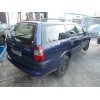 opel vectra b caravan del año 1997