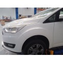 FORD C-MAX II (DXA/CB7, DXA/CEU)