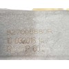 Recambio de elevalunas trasero derecho para renault clio iv 0.9 tce referencia OEM IAM 128001471B  827008880R