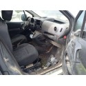 CITROËN BERLINGO MULTISPACE (B9)
