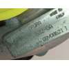 Recambio de despiece motor para ford transit combi ´06 ft 300 largo referencia OEM IAM CYFB  