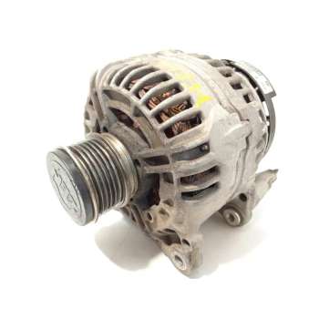 ALTERNADOR 0124525091 