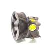 Recambio de bomba direccion para land rover discovery 2.7 td v6 cat referencia OEM IAM QVB500400  